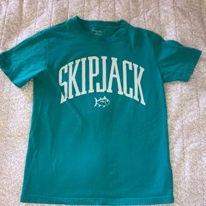 Southern Tide T-shirt